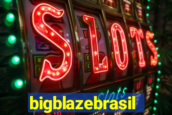 bigblazebrasil