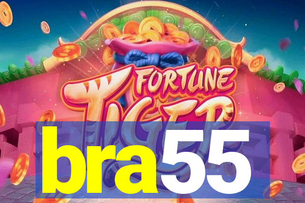 bra55