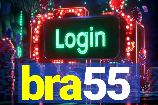 bra55