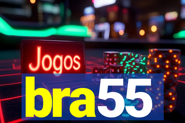 bra55