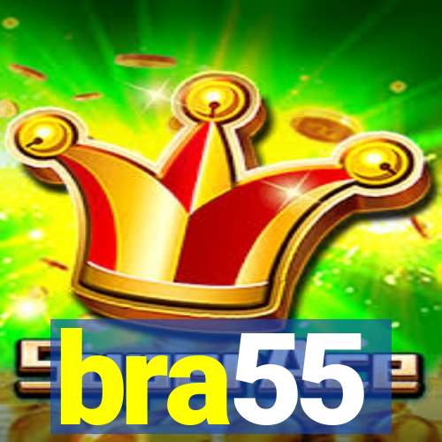 bra55