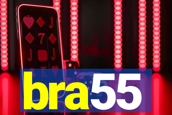 bra55