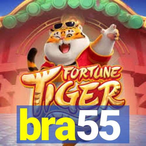 bra55