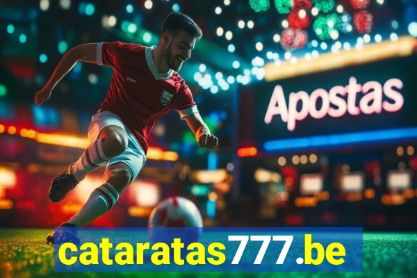 cataratas777.bet