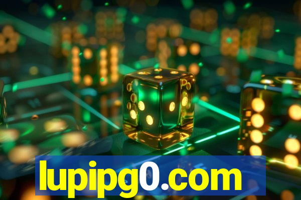 lupipg0.com