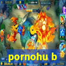 pornohu b