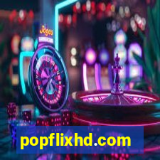 popflixhd.com