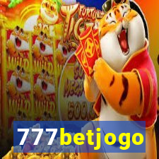 777betjogo