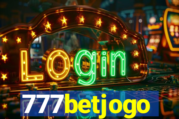 777betjogo