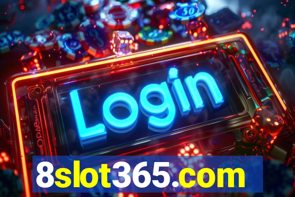 8slot365.com