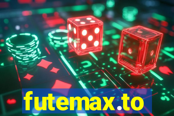 futemax.to