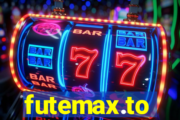 futemax.to