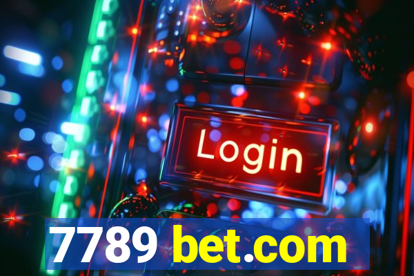 7789 bet.com