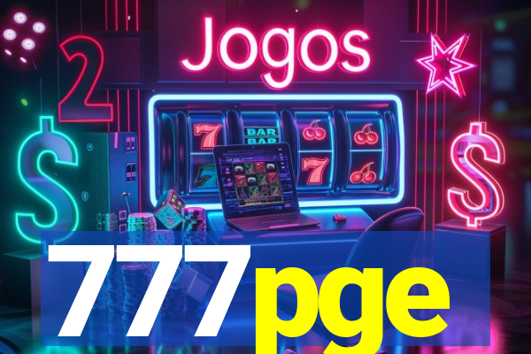 777pge