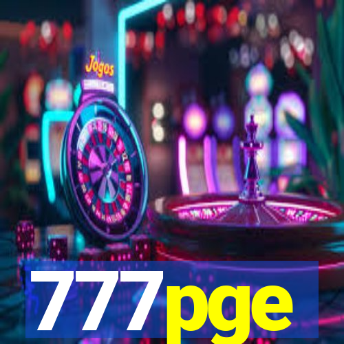 777pge