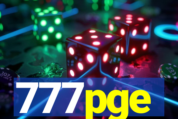 777pge