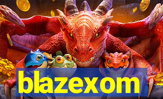 blazexom