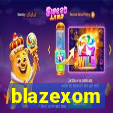 blazexom