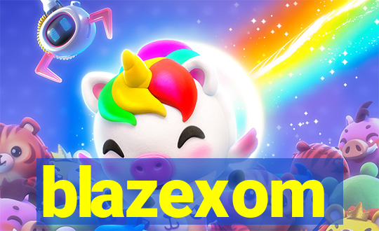 blazexom