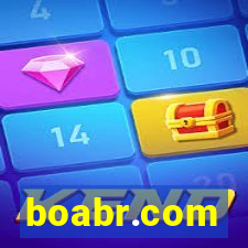 boabr.com