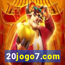 20jogo7.com