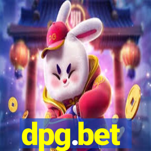 dpg.bet