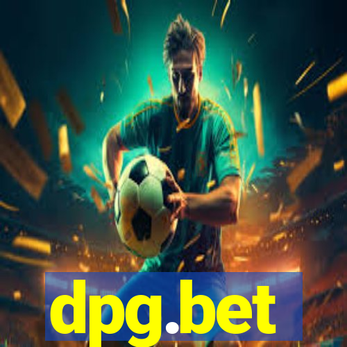 dpg.bet