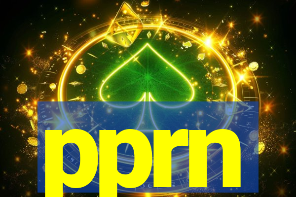 pprn