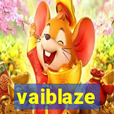 vaiblaze