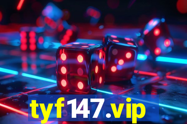 tyf147.vip