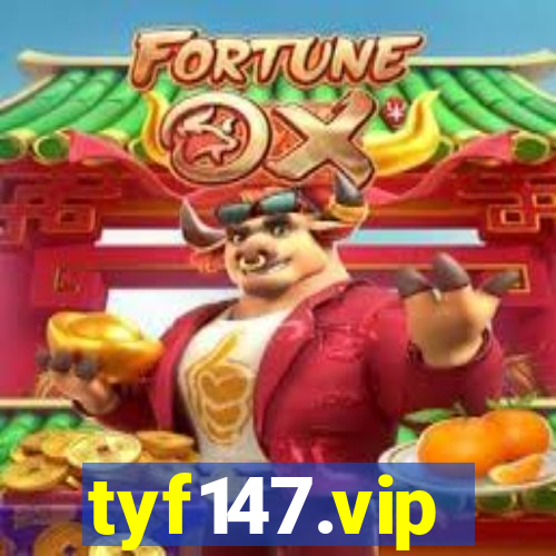 tyf147.vip