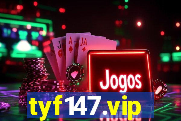 tyf147.vip