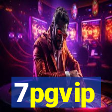 7pgvip