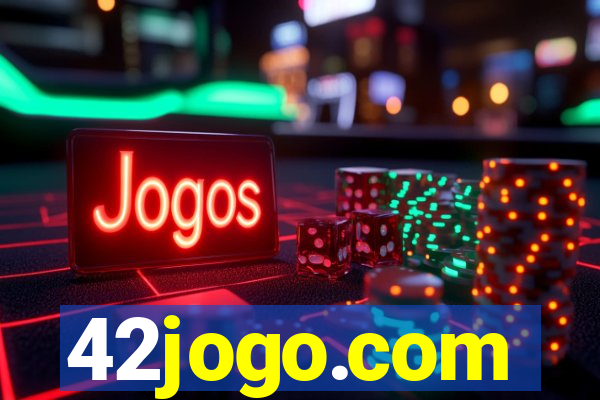 42jogo.com