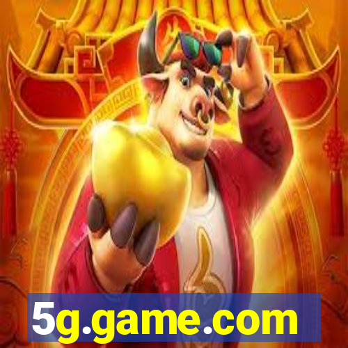 5g.game.com