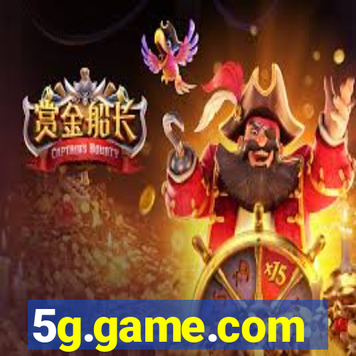 5g.game.com