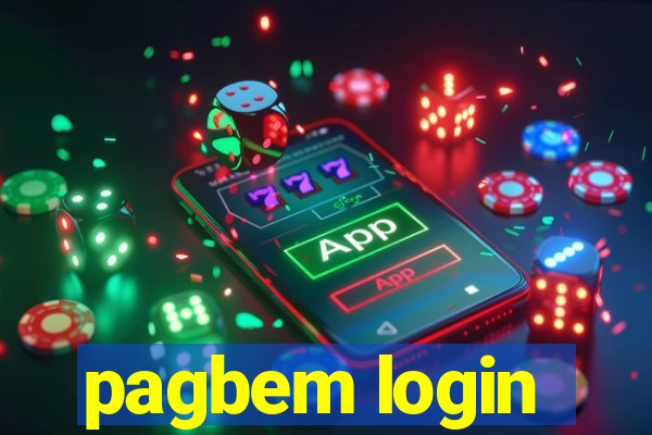 pagbem login