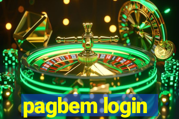 pagbem login