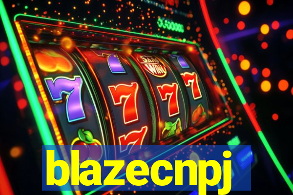 blazecnpj