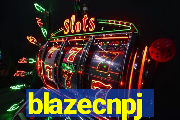 blazecnpj