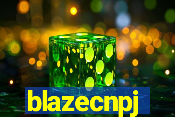 blazecnpj