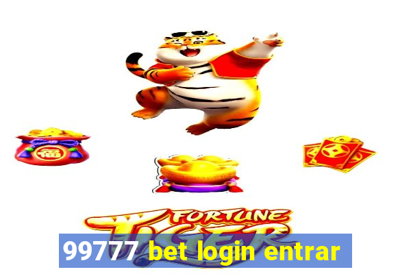 99777 bet login entrar