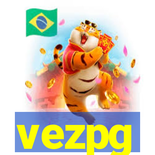 vezpg