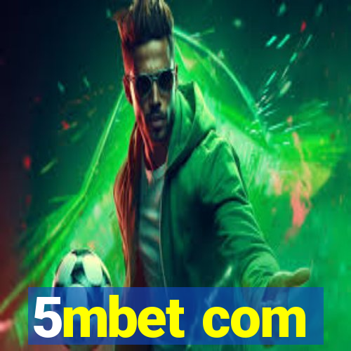 5mbet com