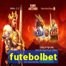 futebolbet