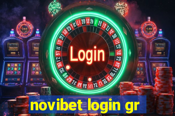 novibet login gr