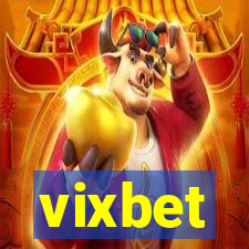 vixbet