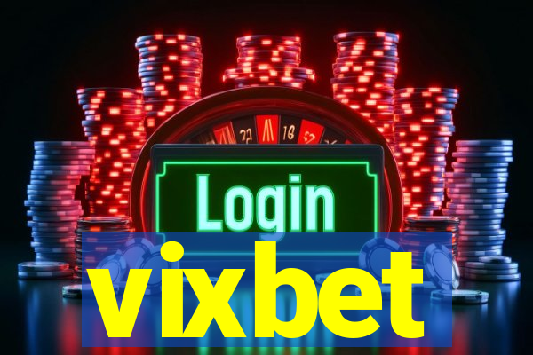 vixbet