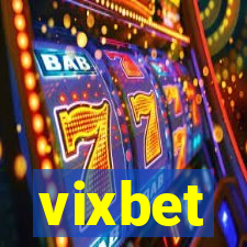 vixbet