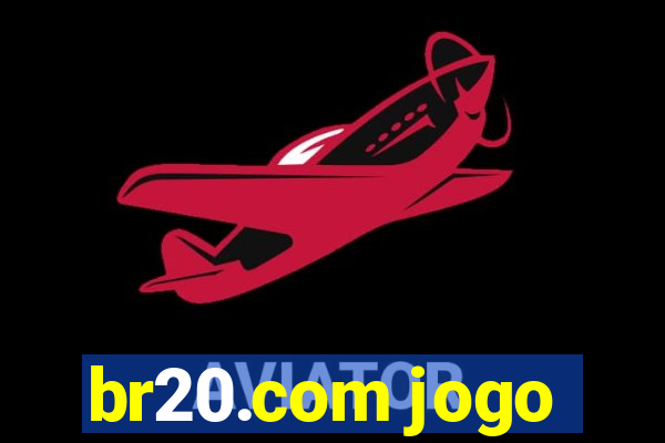 br20.com jogo